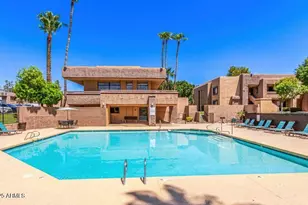 3601 W Tierra Buena Ln, Phoenix, AZ 85053 - Photo 1