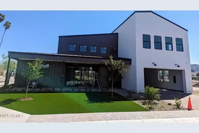 8511 S 9th Drive #15, Phoenix, AZ 85041 - Photo 15