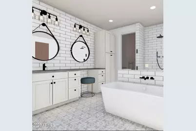 8511 S 9th Drive #15, Phoenix, AZ 85041 - Photo 7