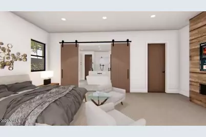 8511 S 9th Drive #15, Phoenix, AZ 85041 - Photo 5