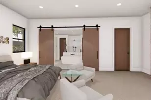 8511 S 9th Dr, Phoenix, AZ 85041 - Photo 5