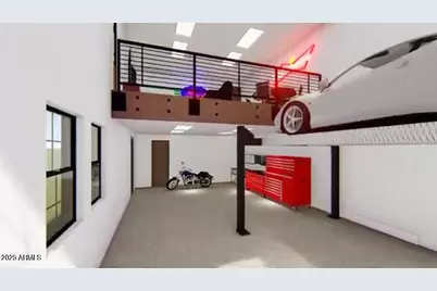 8511 S 9th Drive #15, Phoenix, AZ 85041 - Photo 13