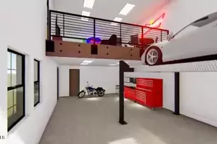 8511 S 9th Dr, Phoenix, AZ 85041 - Photo 13