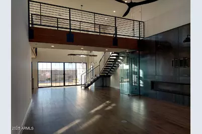 8511 S 9th Drive #15, Phoenix, AZ 85041 - Photo 3