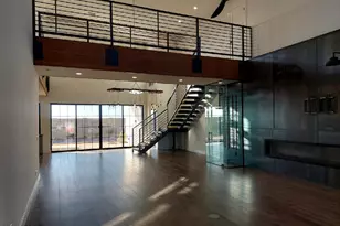 8511 S 9th Dr, Phoenix, AZ 85041 - Photo 3