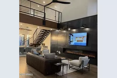 8511 S 9th Drive #15, Phoenix, AZ 85041 - Photo 23