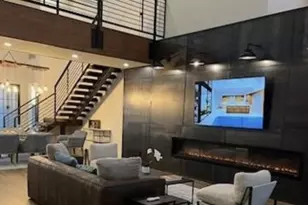 8511 S 9th Dr, Phoenix, AZ 85041 - Photo 23