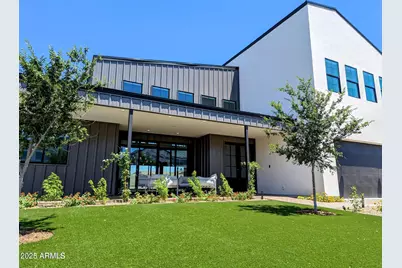 8511 S 9th Drive #15, Phoenix, AZ 85041 - Photo 25