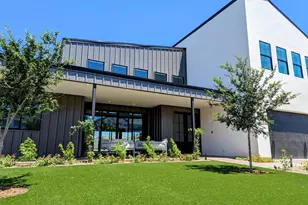 8511 S 9th Dr, Phoenix, AZ 85041 - Photo 25