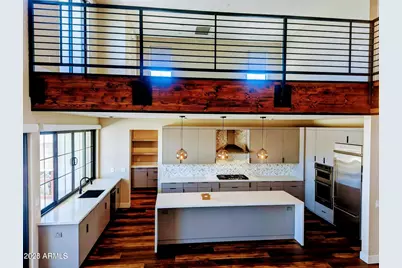 8511 S 9th Drive #15, Phoenix, AZ 85041 - Photo 27