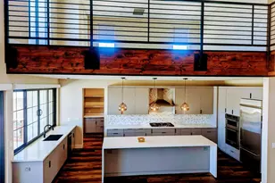 8511 S 9th Dr, Phoenix, AZ 85041 - Photo 27