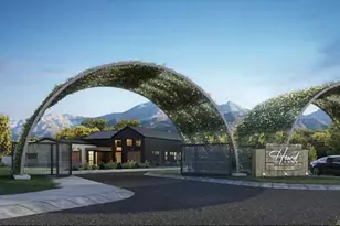 8511 S 9th Dr, Phoenix, AZ 85041 - Photo 9