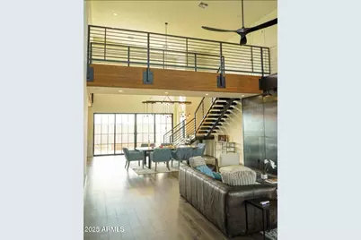 8511 S 9th Drive #15, Phoenix, AZ 85041 - Photo 19