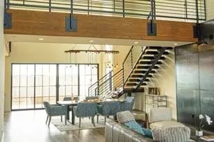 8511 S 9th Dr, Phoenix, AZ 85041 - Photo 19