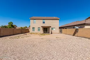 45607 W Amsterdam Rd, Maricopa, AZ 85139 - Photo 29