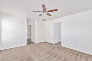 45607 W Amsterdam Rd, Maricopa, AZ 85139 - Photo 17