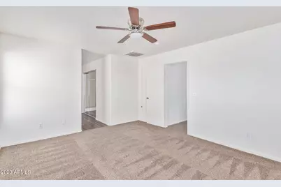 45607 W Amsterdam Road, Maricopa, AZ 85139 - Photo 17