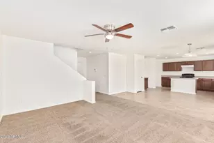 45607 W Amsterdam Rd, Maricopa, AZ 85139 - Photo 9