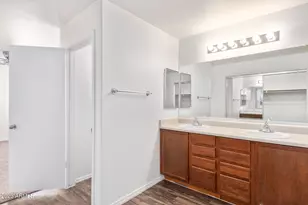 45607 W Amsterdam Rd, Maricopa, AZ 85139 - Photo 19