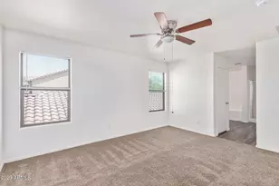 45607 W Amsterdam Rd, Maricopa, AZ 85139 - Photo 15