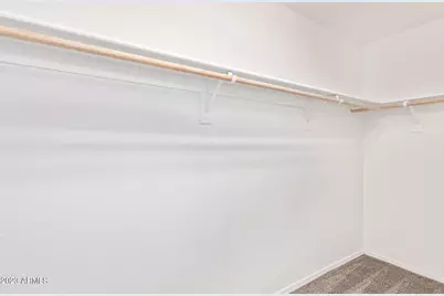 45607 W Amsterdam Road, Maricopa, AZ 85139 - Photo 21