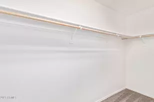 45607 W Amsterdam Rd, Maricopa, AZ 85139 - Photo 21