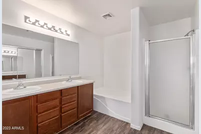 45607 W Amsterdam Road, Maricopa, AZ 85139 - Photo 19