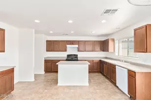 45607 W Amsterdam Rd, Maricopa, AZ 85139 - Photo 9