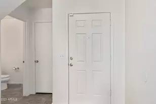 45607 W Amsterdam Rd, Maricopa, AZ 85139 - Photo 5