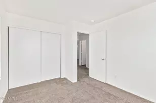 45607 W Amsterdam Rd, Maricopa, AZ 85139 - Photo 21