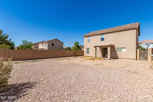 45607 W Amsterdam Rd, Maricopa, AZ 85139 - Photo 29