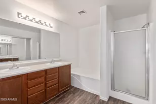 45607 W Amsterdam Rd, Maricopa, AZ 85139 - Photo 19