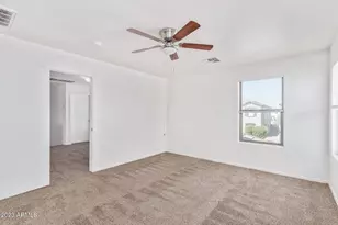 45607 W Amsterdam Rd, Maricopa, AZ 85139 - Photo 17