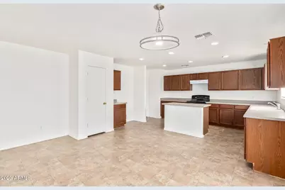 45607 W Amsterdam Road, Maricopa, AZ 85139 - Photo 11