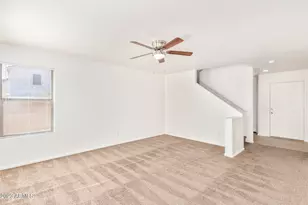 45607 W Amsterdam Rd, Maricopa, AZ 85139 - Photo 7