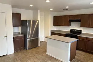 45607 W Amsterdam Rd, Maricopa, AZ 85139 - Photo 31