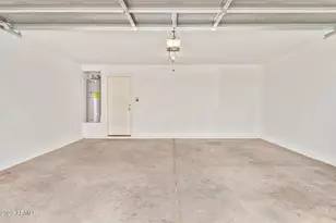 45607 W Amsterdam Rd, Maricopa, AZ 85139 - Photo 27