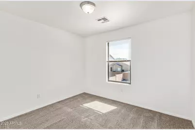 45607 W Amsterdam Road, Maricopa, AZ 85139 - Photo 23