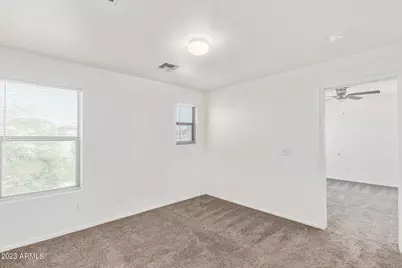 45607 W Amsterdam Road, Maricopa, AZ 85139 - Photo 13