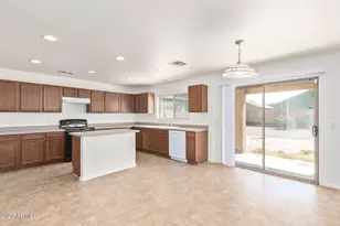 45607 W Amsterdam Rd, Maricopa, AZ 85139 - Photo 9