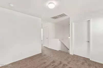 45607 W Amsterdam Road, Maricopa, AZ 85139 - Photo 15