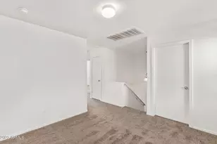 45607 W Amsterdam Rd, Maricopa, AZ 85139 - Photo 15