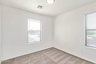 45607 W Amsterdam Rd, Maricopa, AZ 85139 - Photo 13