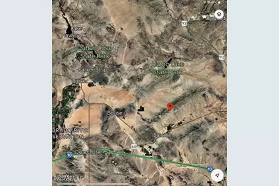 Xx00 Anchor Avenue #15, Wenden, AZ 85357 - Photo 9