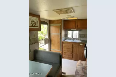 Xx00 Anchor Avenue #15, Wenden, AZ 85357 - Photo 15