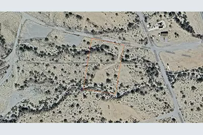 Xx00 Anchor Avenue #15, Wenden, AZ 85357 - Photo 7