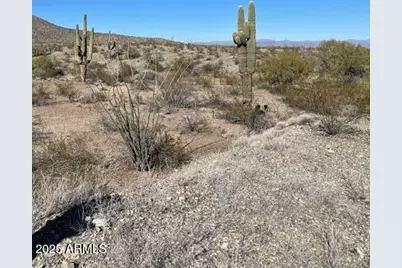 Xx00 Anchor Avenue #15, Wenden, AZ 85357 - Photo 3