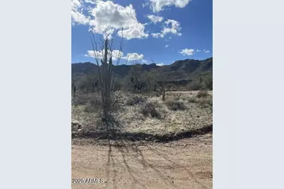 Xx00 Anchor Avenue #15, Wenden, AZ 85357 - Photo 5