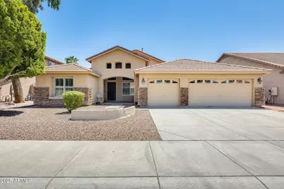 7979 W Sheena Drive, Peoria, AZ 85381 - Photo 1