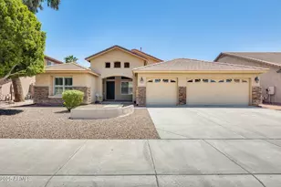 7979 W Sheena Dr, Peoria, AZ 85381 - Photo 1